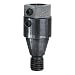 Freud 6020L 10 mm Boring Machine Chuck for Vitap, SCMI and other Machines
