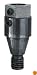 Freud 6020L 10 mm Boring Machine Chuck for Vitap, SCMI and other Machines