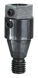 Freud 6020L 10 mm Boring Machine Chuck for Vitap, SCMI and other Machines