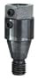 Freud 6020L 10 mm Boring Machine Chuck for Vitap, SCMI and other Machines