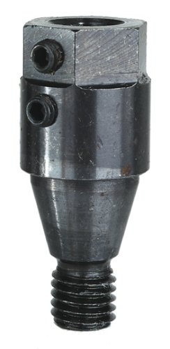 Freud 6020L 10 mm Boring Machine Chuck for Vitap, SCMI and other Machines