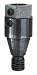 Freud 6020L 10 mm Boring Machine Chuck for Vitap, SCMI and other Machines