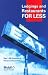 Search : Lodgings & Restaurants for Less (Mobil Travel Guide)