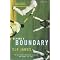 Excellent Football and Cricket Books