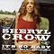 Sheryl Crow Picture 5