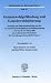 Gemeinwohlgefährdung und Gemeinwohlsicherung: Vorträge und... bij Boeken bij de naam: 41R7CNVTY6L._SL75_