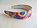 New Piccolo Headband