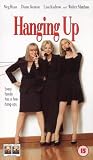 Hanging Up [VHS]