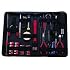 Belkin 55-Piece Computer Tool Kit with Case $24.99
