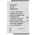 Product Details