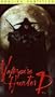 Vampire Hunter D [VHS]