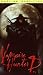Vampire Hunter D (Sub)
