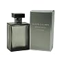 Romance Silver By Ralph Lauren For Men. Eau De Toilette Spray 3.4 Ounces