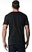 Ed Hardy Men's T Shirt Tiger