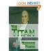 The Titan