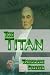 The Titan