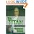 The Titan