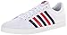 K-Swiss Men's Belmont SO T Fashion Sneaker