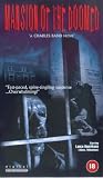 Mansion of the Doomed [VHS]