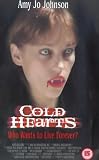 Cold Hearts [UK IMPORT] - Marisa Ryan