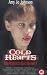 DVD : Cold Hearts [UK IMPORT]