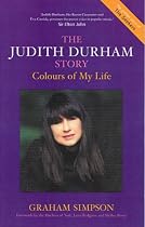 The Judith Durham Story: Colours of My Life