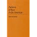 Patterns of Race in the Americas