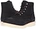FRYE Men's Arkansas Wedge Wingtip Boot