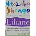 Liliane: A Novel