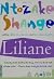 LILIANE: RESURRECTION OF THE DAUGHTER.