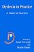 Books : Dyslexia in Practice: A Guide for Teachers