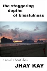 The Staggering Depths of Blissfulness