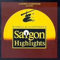Miss Saigon Hlts