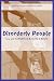 Book Disorderly People: Law and the Politics of Exclusion in Ontario