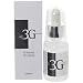 セルケア 3Gエッセンス 30ml [美容液]
