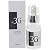 セルケア 3Gエッセンス 30ml [美容液]