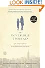 An Invisible Thread