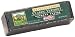 Cabot Classic Vermont Cheddar Cheese, 8 oz