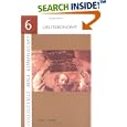 Deuteronomy (Collegeville Bible Commentary Old Testament 6) by  Leslie J. Hoppe
