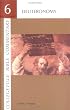Deuteronomy (Collegeville Bible Commentary Old Testament 6)