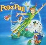 Review Ost/various  / Peter Pan