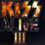 Alive 3