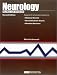 Books : Neurology Pearls of Wisdom, Second Edition