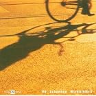 90 Sekunden Wirklichkeit by  BARADELAN, Christian Banasik, Isabeella Beumer, Onnen Bock, and Achim Bornhoeft 