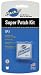 Patch Kit Park Tool GP-2 Glueless Carded/Each