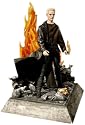 Buffy the Vampire Slayer - Essence of Spike Statue