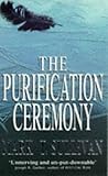The purification ceremony