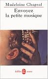 Envoyez la petite musique
