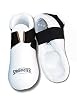 SPARMASTER KICK WHITE