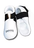 SPARMASTER KICK WHITE